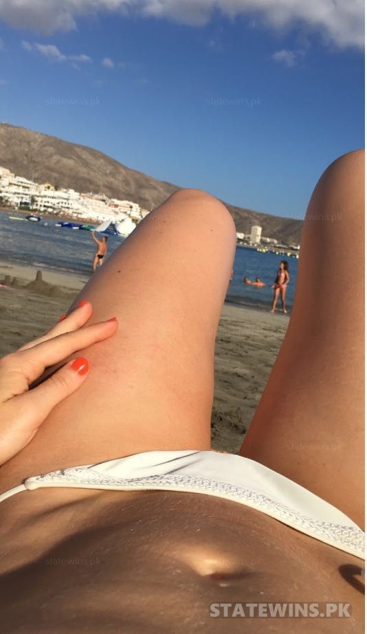 jade-nimmo-leaked-thefappening-pro-116 jade nimmo leaked thefappening pro 116
