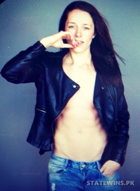 jade-nimmo-leaked-thefappening-pro-119 jade nimmo leaked thefappening pro 119