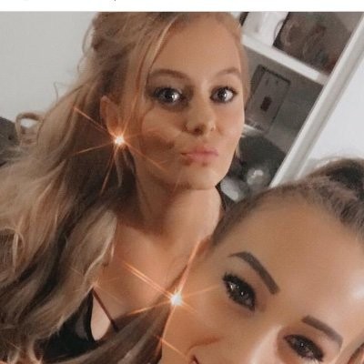 jade-nimmo-leaked-thefappening-pro-121 jade nimmo leaked thefappening pro 121