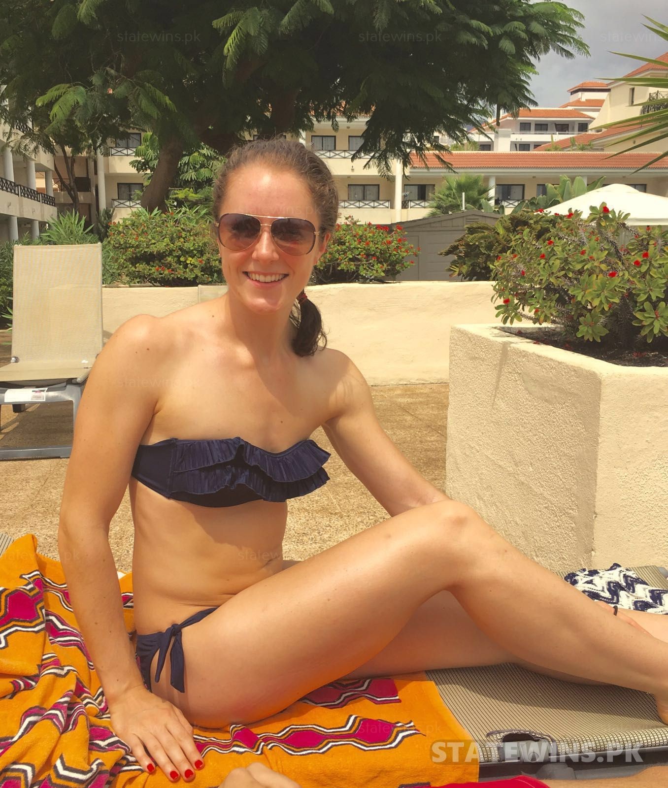 jade-nimmo-leaked-thefappening-pro-18 jade nimmo leaked thefappening pro 18