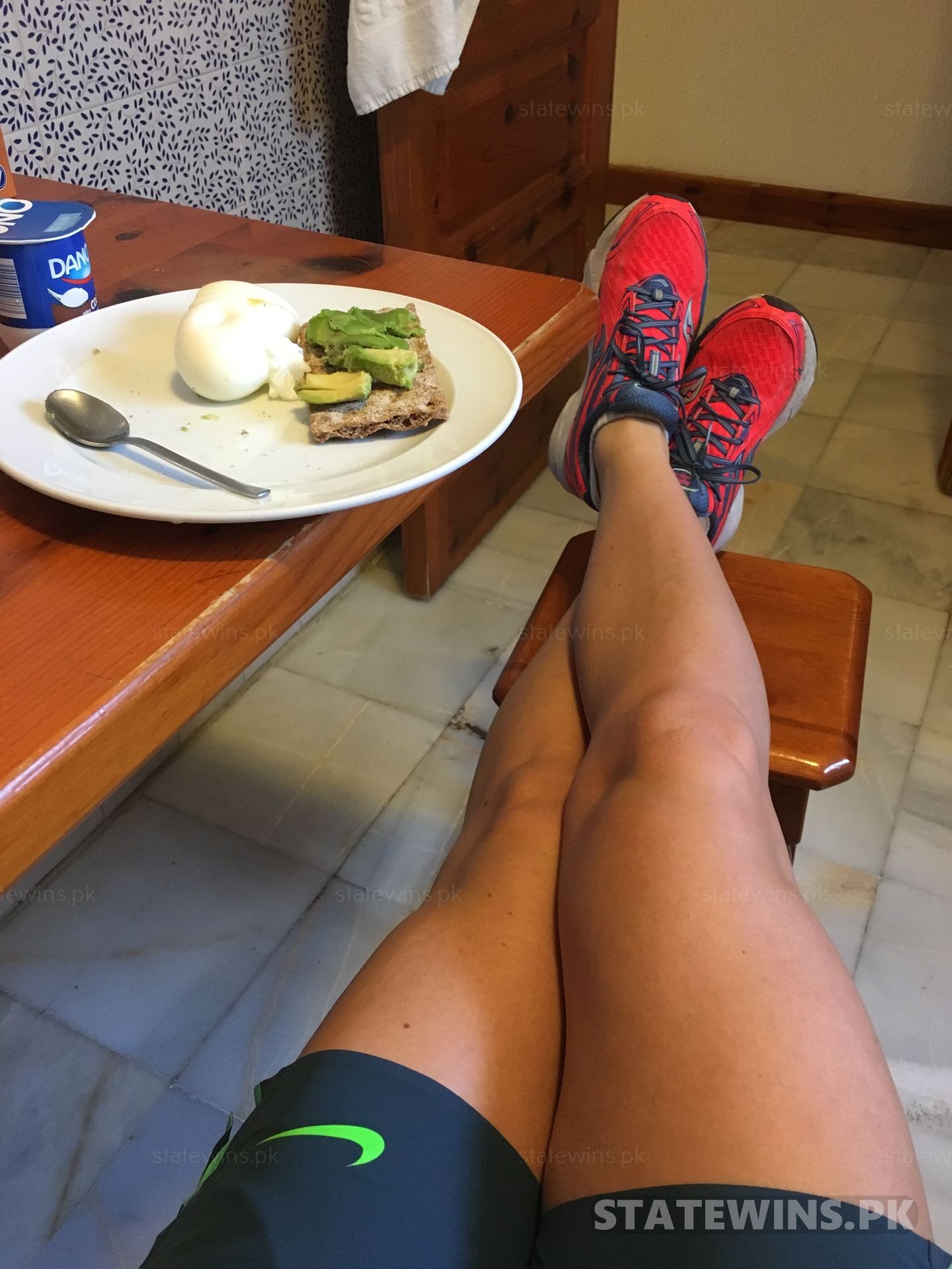 jade-nimmo-leaked-thefappening-pro-21 jade nimmo leaked thefappening pro 21