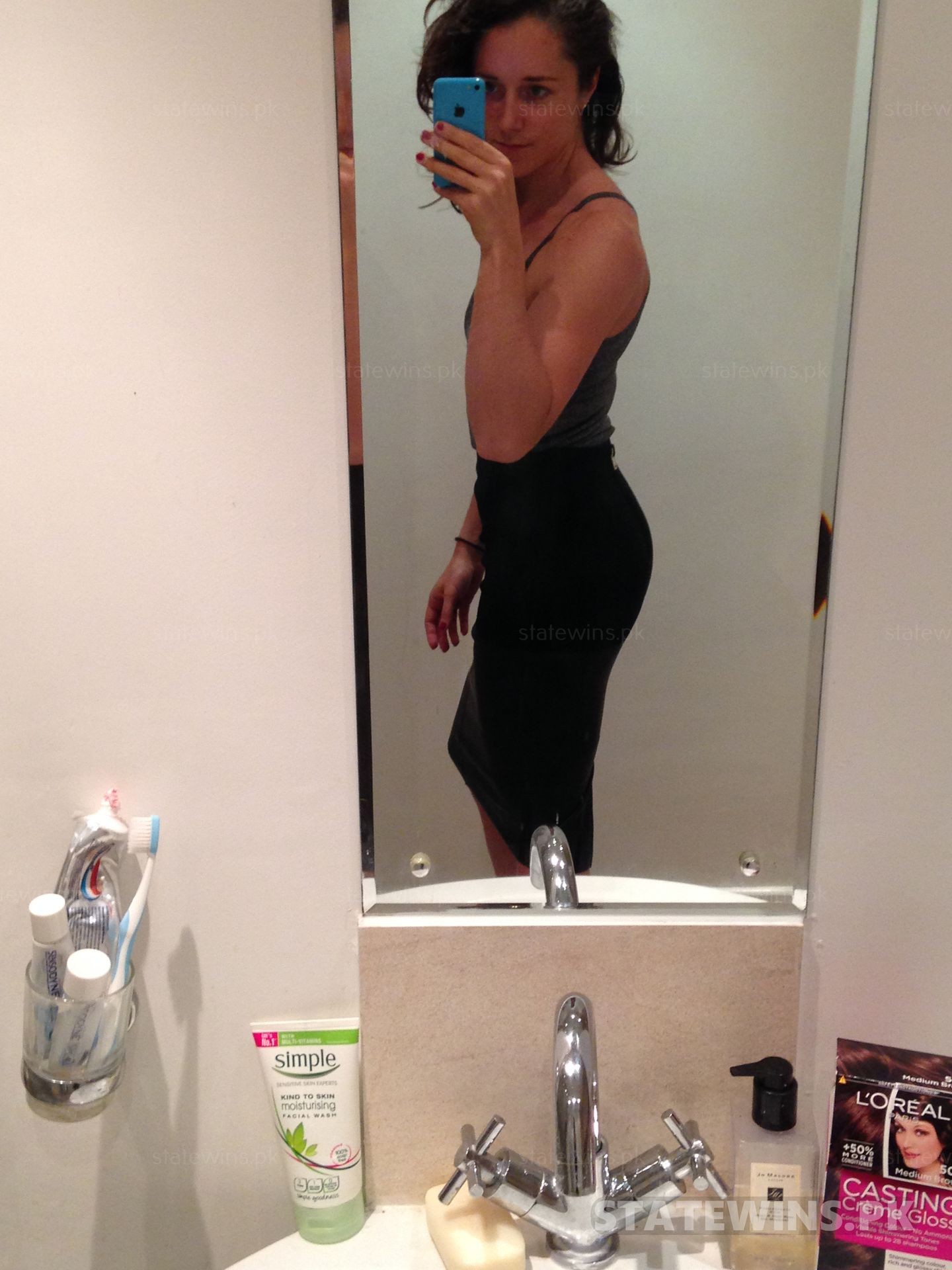 jade-nimmo-leaked-thefappening-pro-27 jade nimmo leaked thefappening pro 27