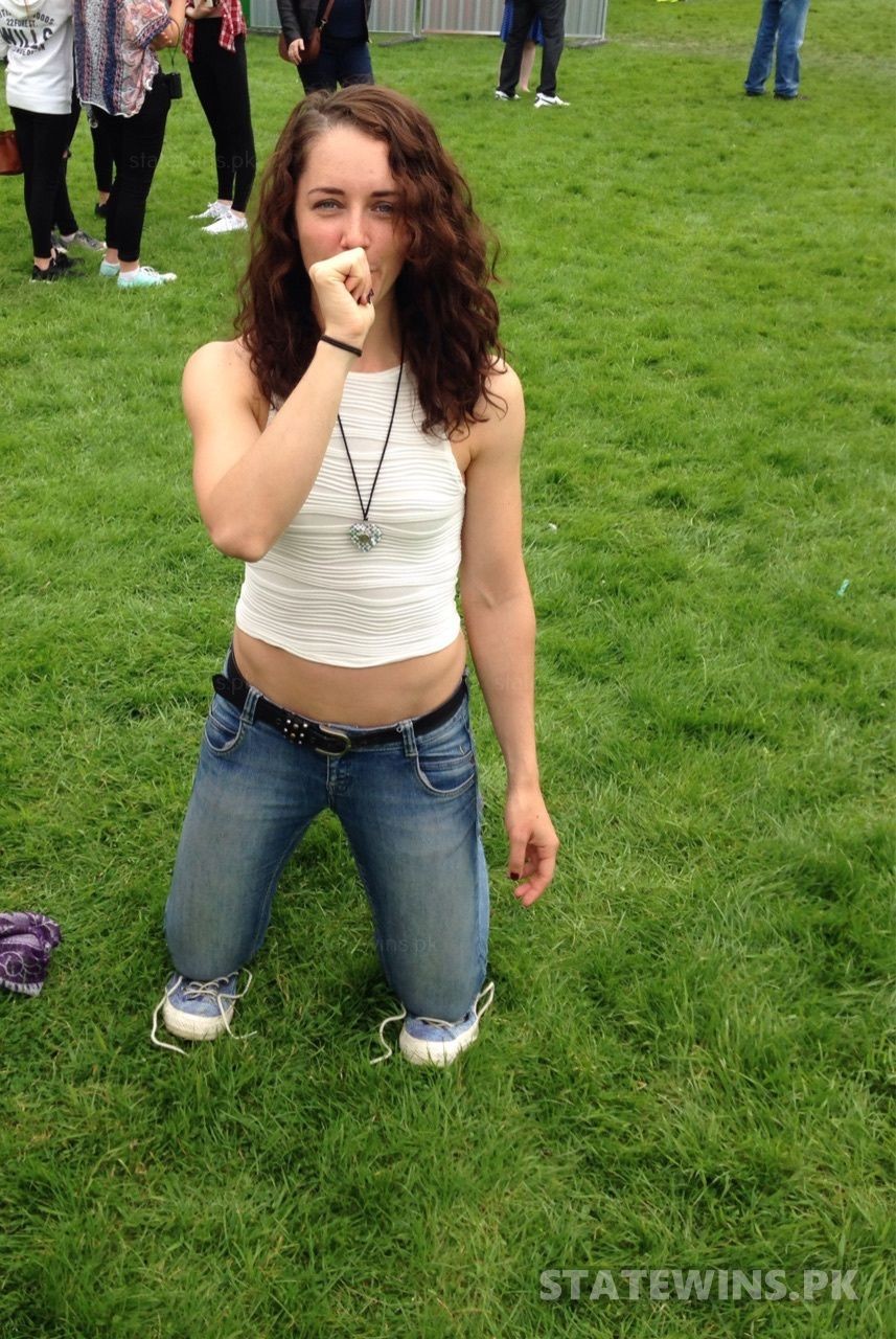 jade-nimmo-leaked-thefappening-pro-31 jade nimmo leaked thefappening pro 31