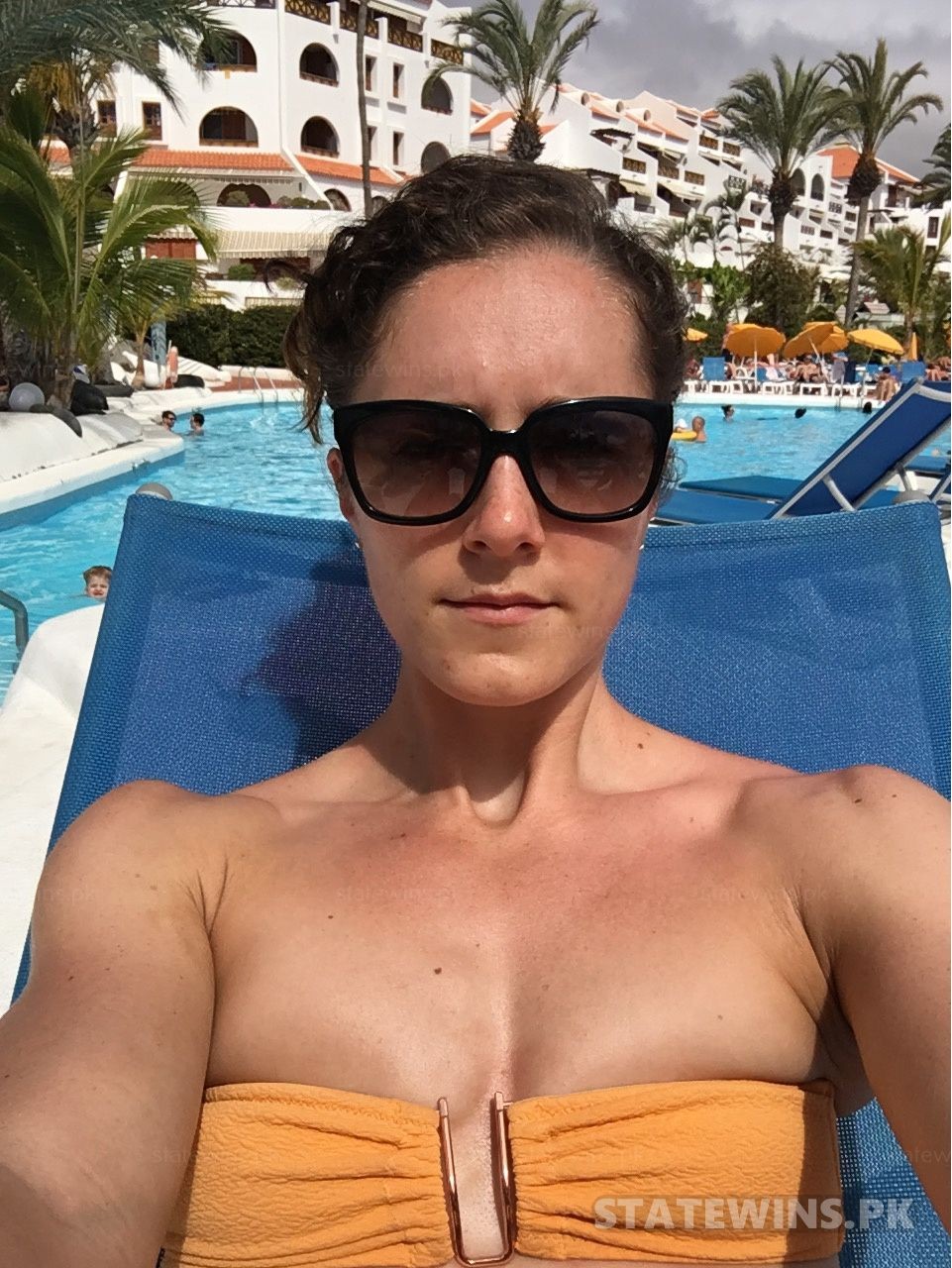 jade-nimmo-leaked-thefappening-pro-32 jade nimmo leaked thefappening pro 32
