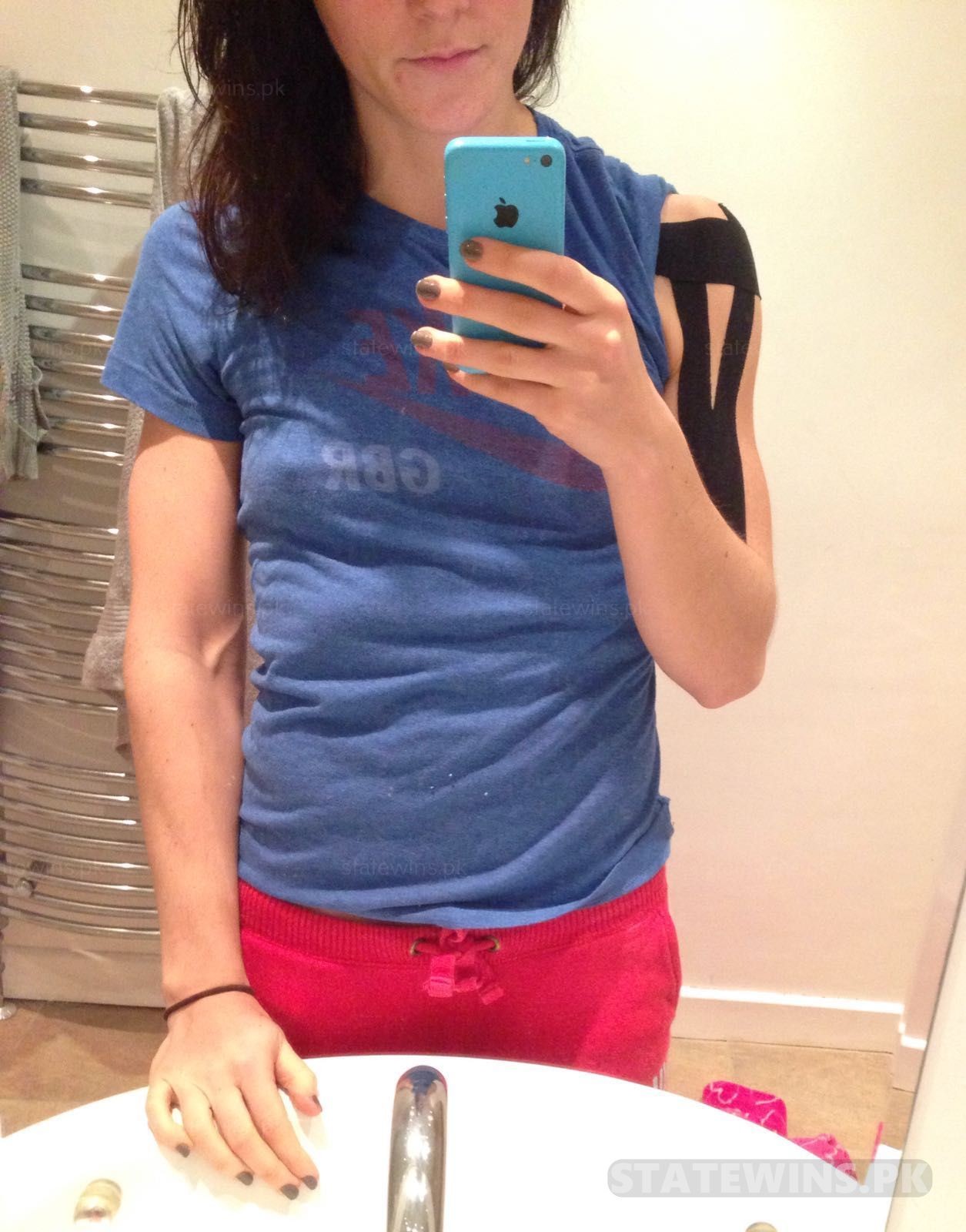 jade-nimmo-leaked-thefappening-pro-38 jade nimmo leaked thefappening pro 38