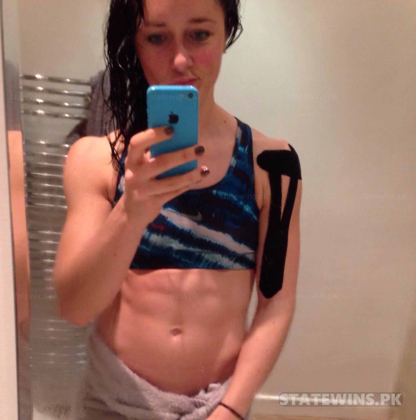 jade-nimmo-leaked-thefappening-pro-40 jade nimmo leaked thefappening pro 40