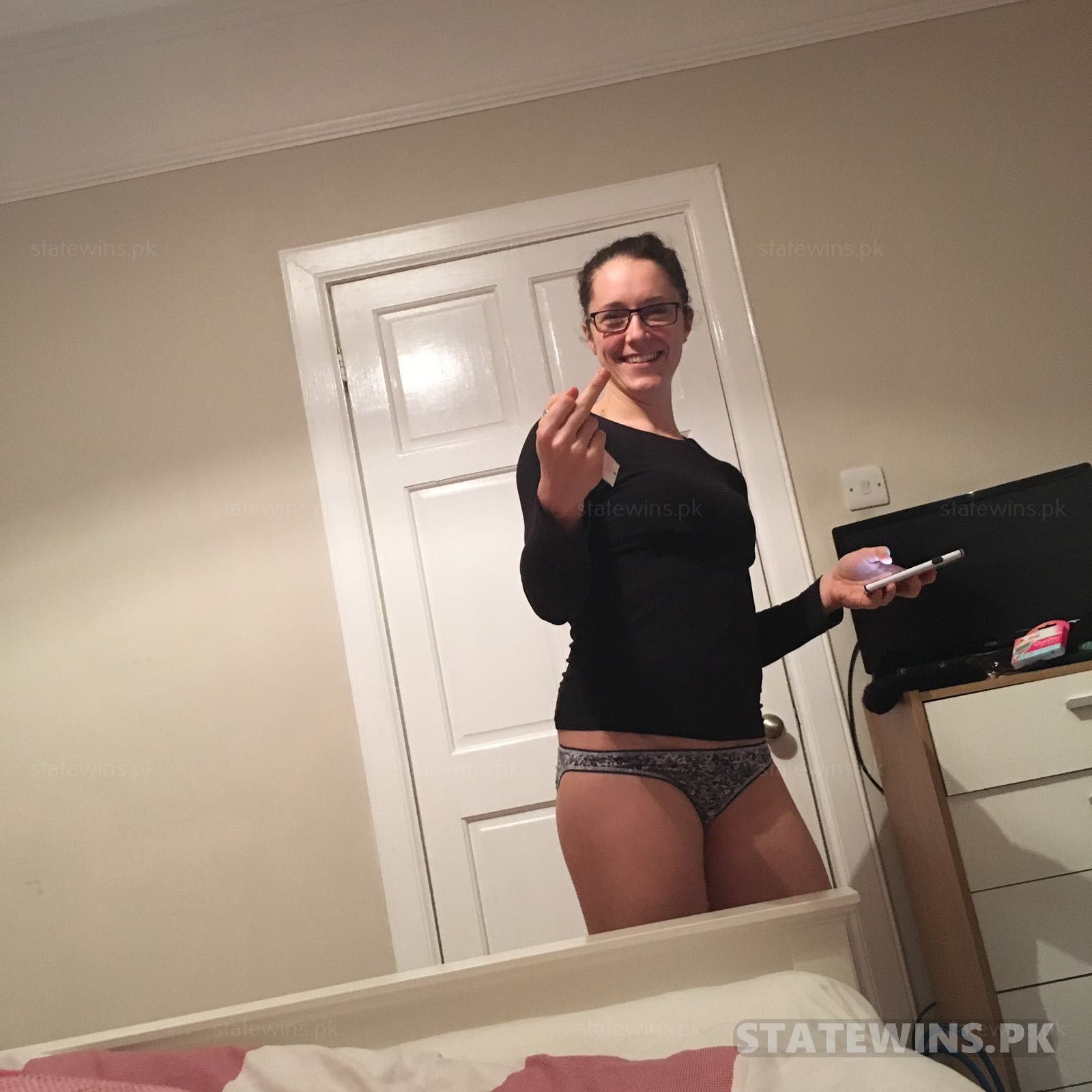 jade-nimmo-leaked-thefappening-pro-41 jade nimmo leaked thefappening pro 41