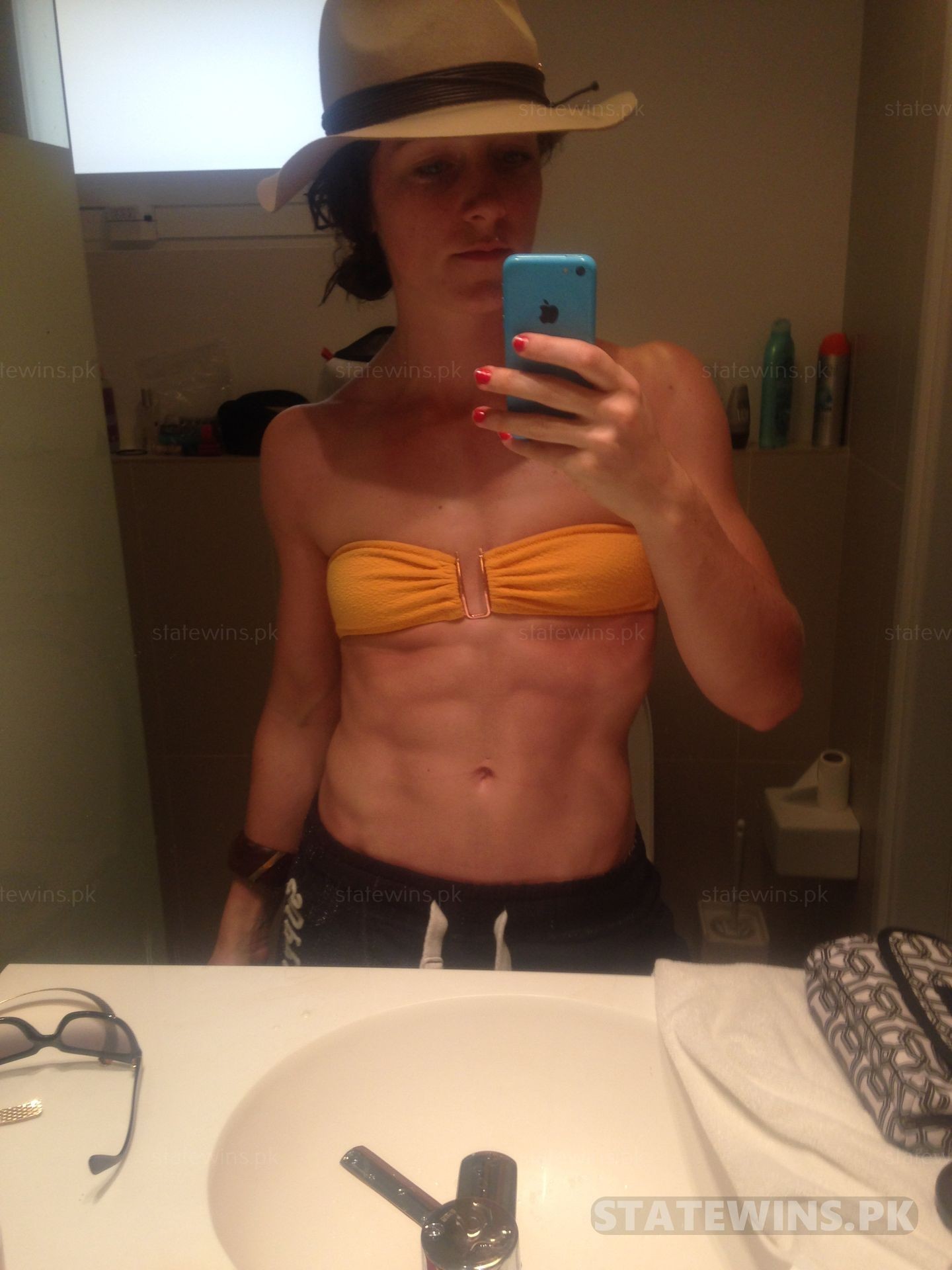 jade-nimmo-leaked-thefappening-pro-42 jade nimmo leaked thefappening pro 42