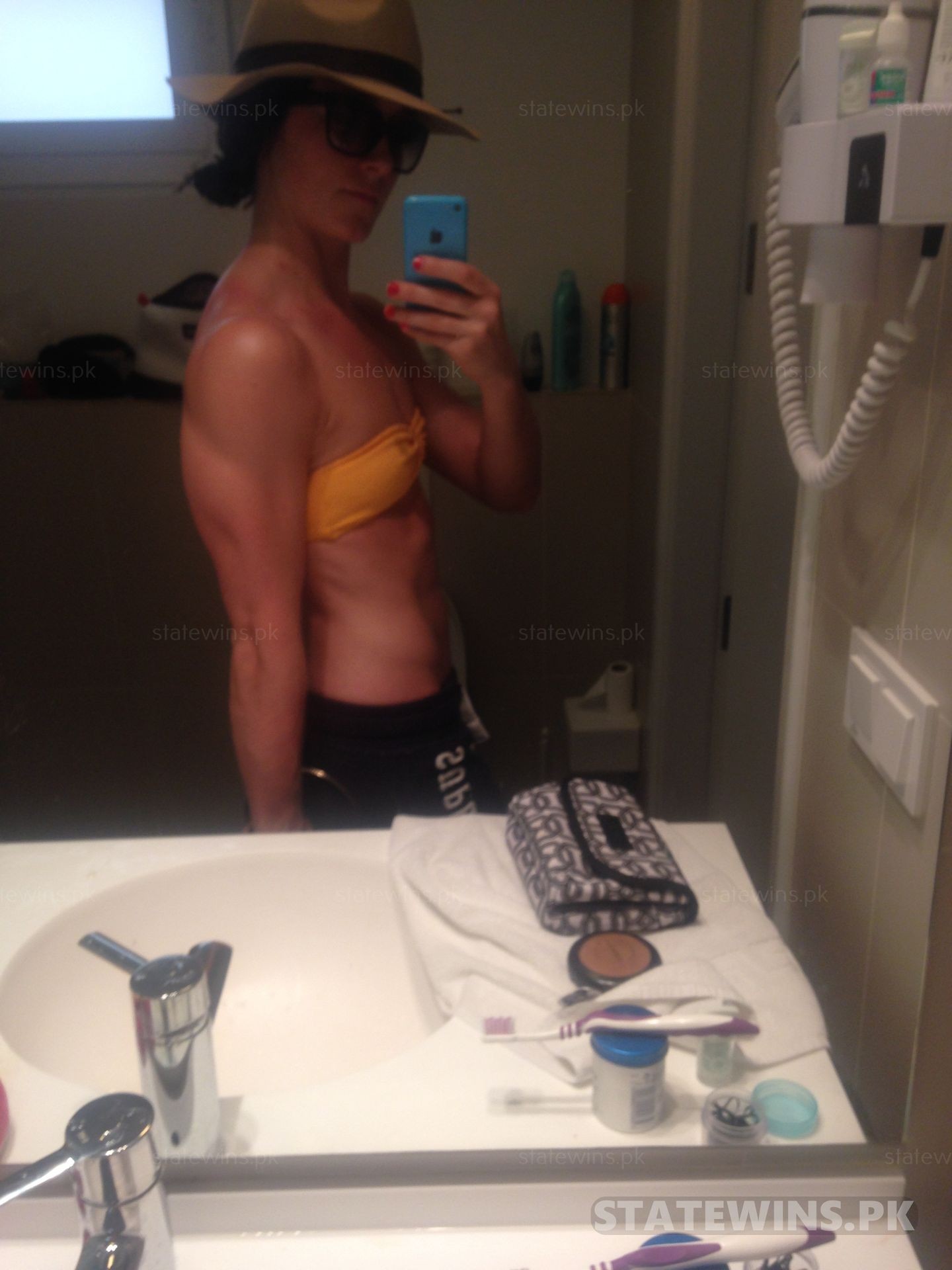jade-nimmo-leaked-thefappening-pro-43 jade nimmo leaked thefappening pro 43
