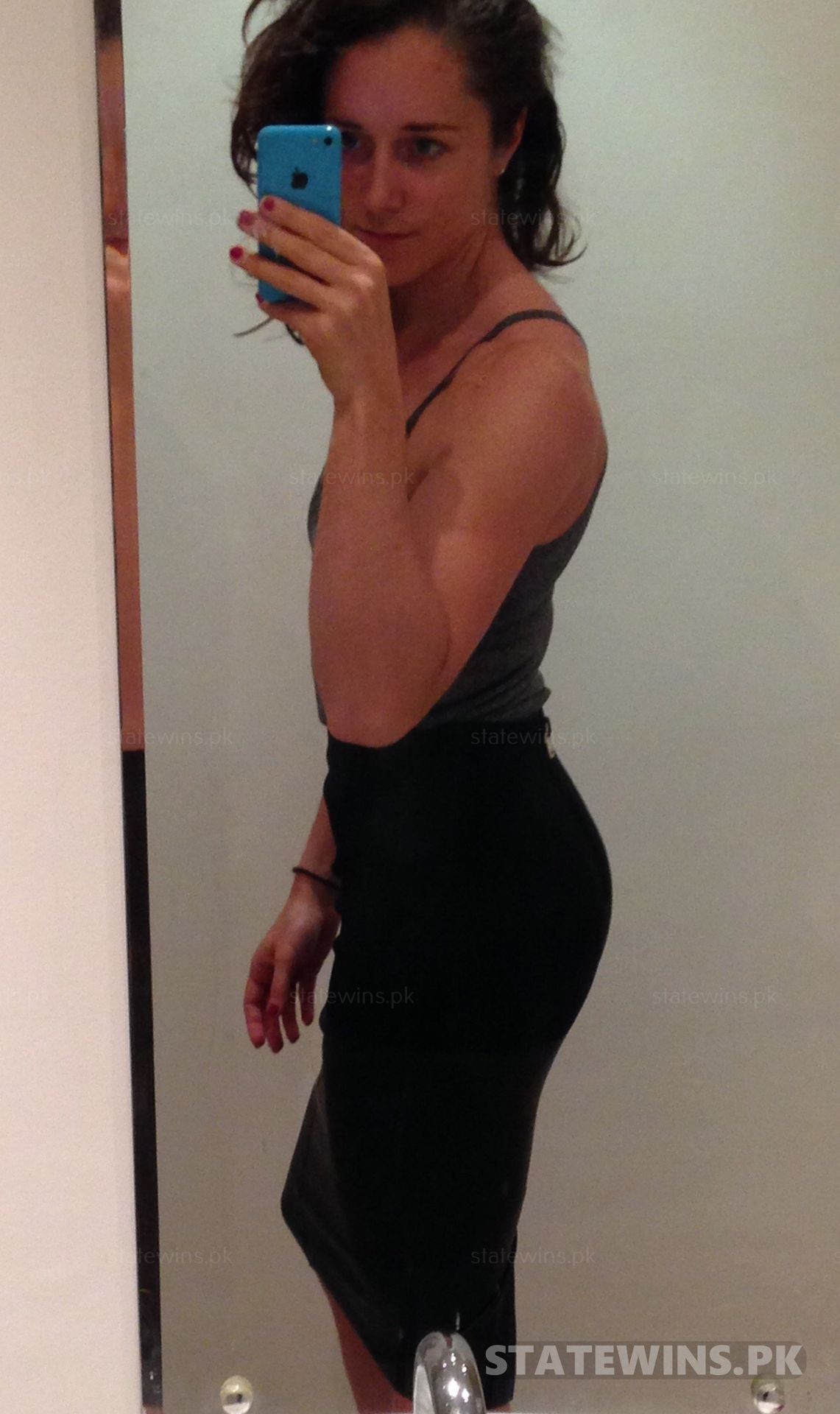 jade-nimmo-leaked-thefappening-pro-44 jade nimmo leaked thefappening pro 44