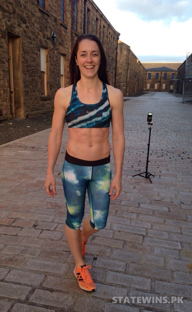 jade-nimmo-leaked-thefappening-pro-48 jade nimmo leaked thefappening pro 48