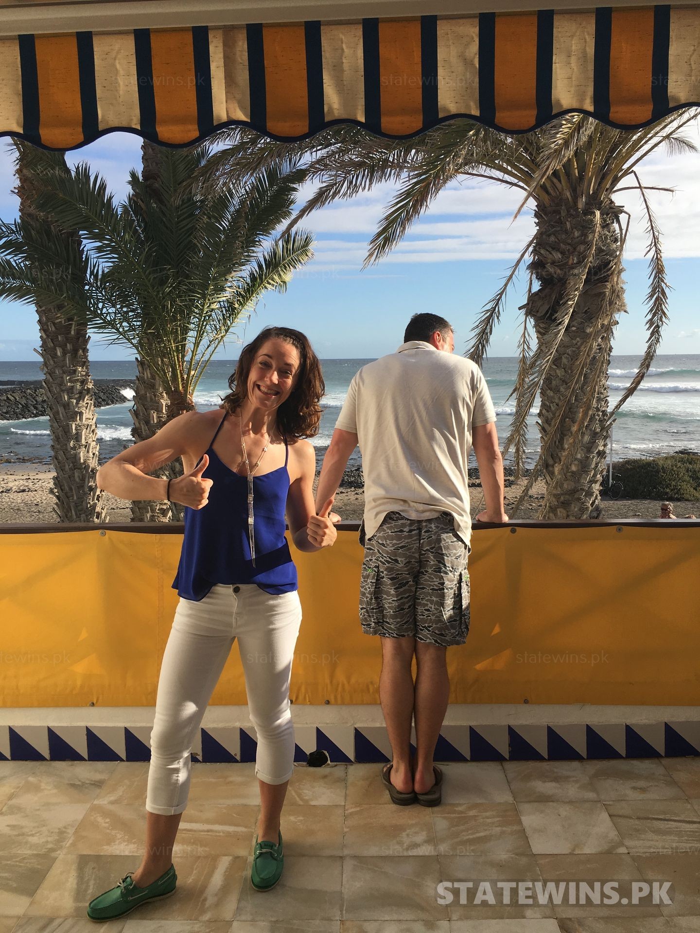 jade-nimmo-leaked-thefappening-pro-6 jade nimmo leaked thefappening pro 6