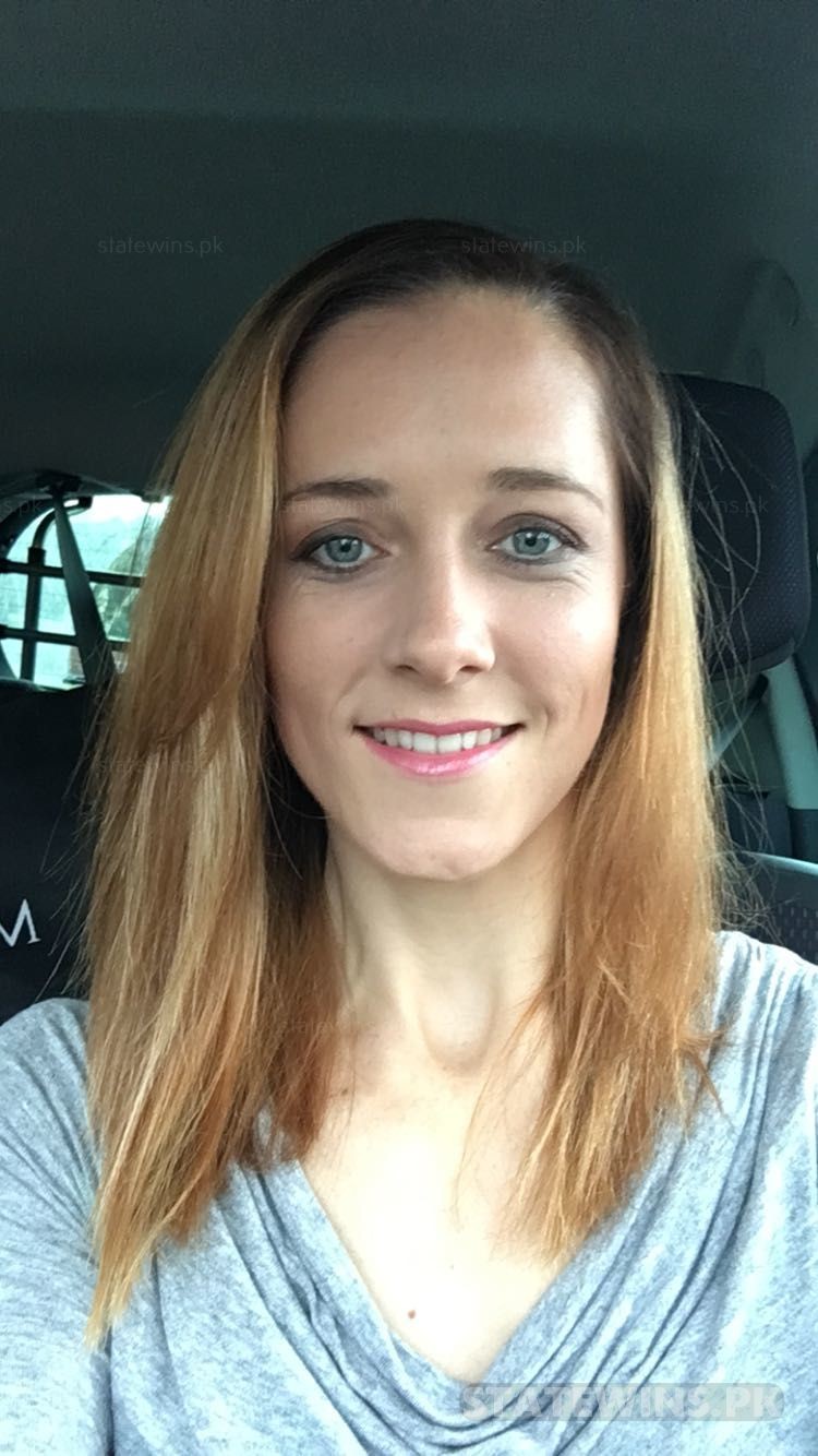 jade-nimmo-leaked-thefappening-pro-64 jade nimmo leaked thefappening pro 64