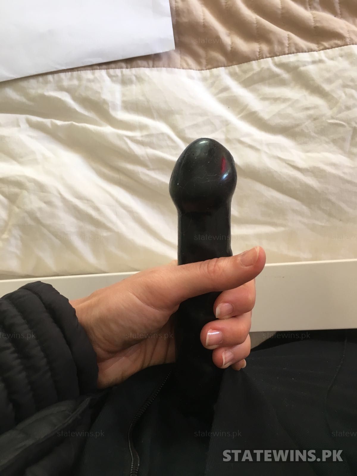 jade-nimmo-leaked-thefappening-pro-67 jade nimmo leaked thefappening pro 67