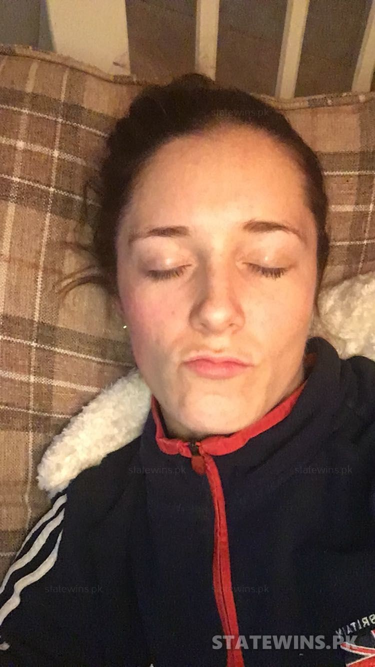 jade-nimmo-leaked-thefappening-pro-69 jade nimmo leaked thefappening pro 69