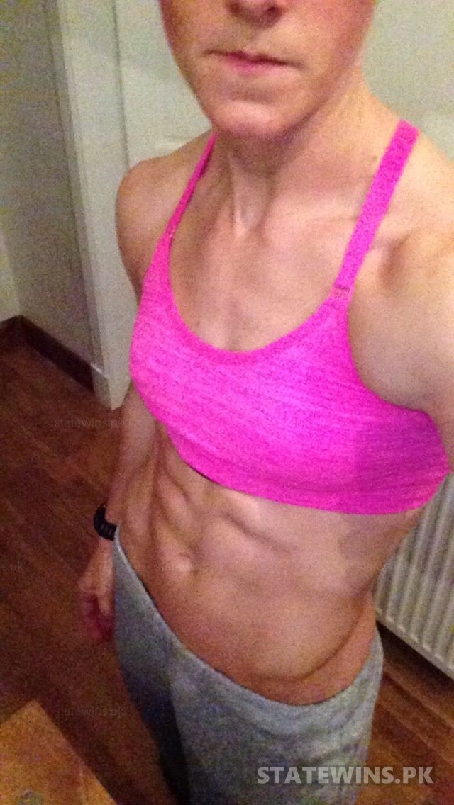 jade-nimmo-leaked-thefappening-pro-71 jade nimmo leaked thefappening pro 71