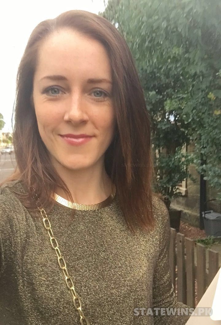 jade-nimmo-leaked-thefappening-pro-72 jade nimmo leaked thefappening pro 72