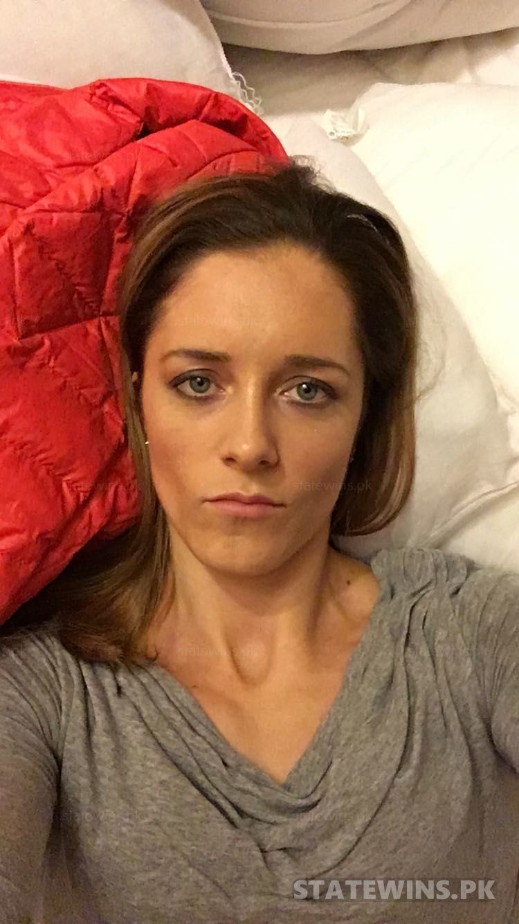 jade-nimmo-leaked-thefappening-pro-73 jade nimmo leaked thefappening pro 73