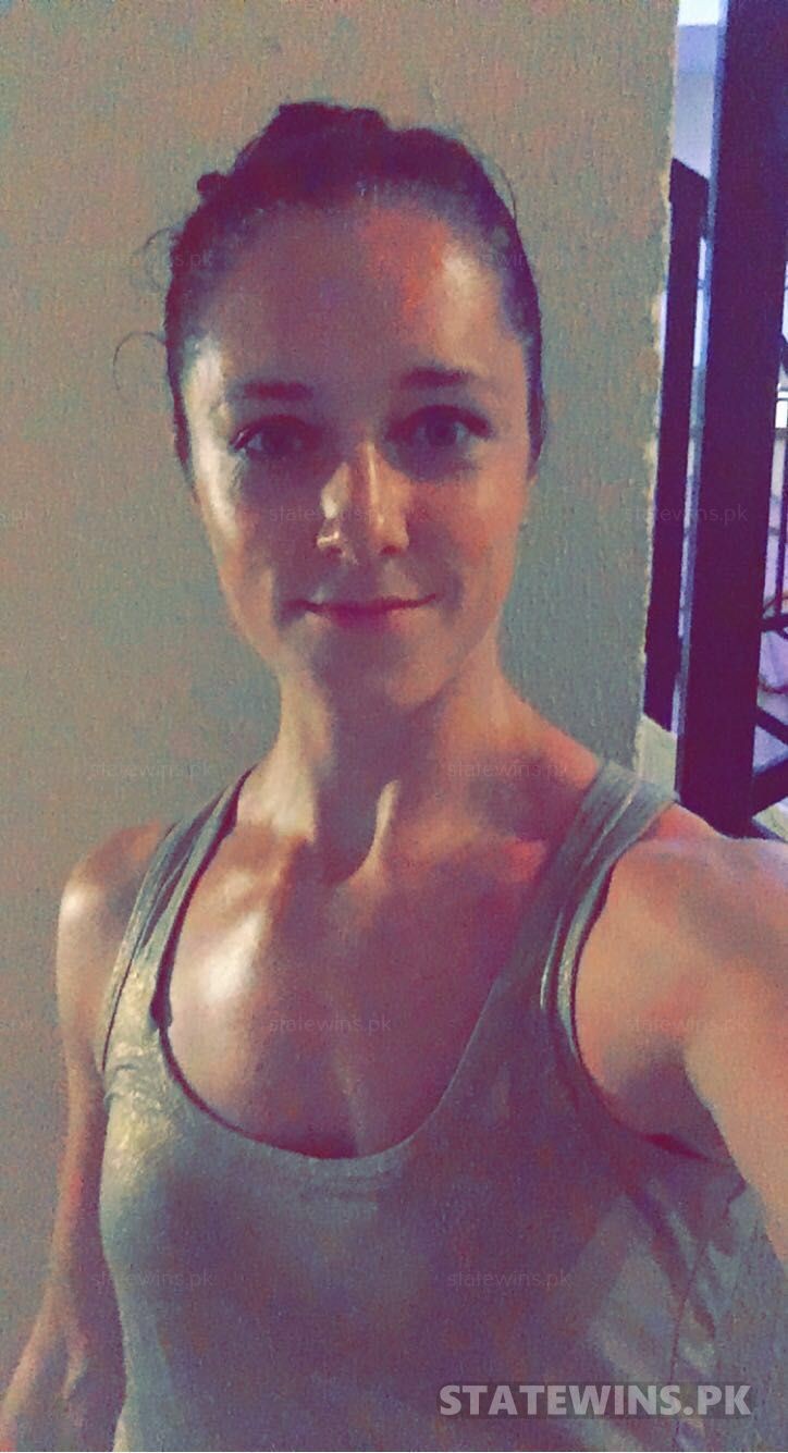 jade-nimmo-leaked-thefappening-pro-74 jade nimmo leaked thefappening pro 74