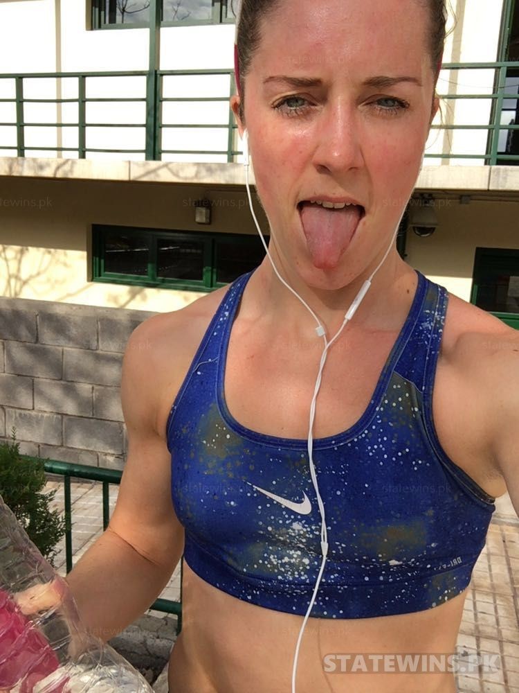 jade-nimmo-leaked-thefappening-pro-77 jade nimmo leaked thefappening pro 77