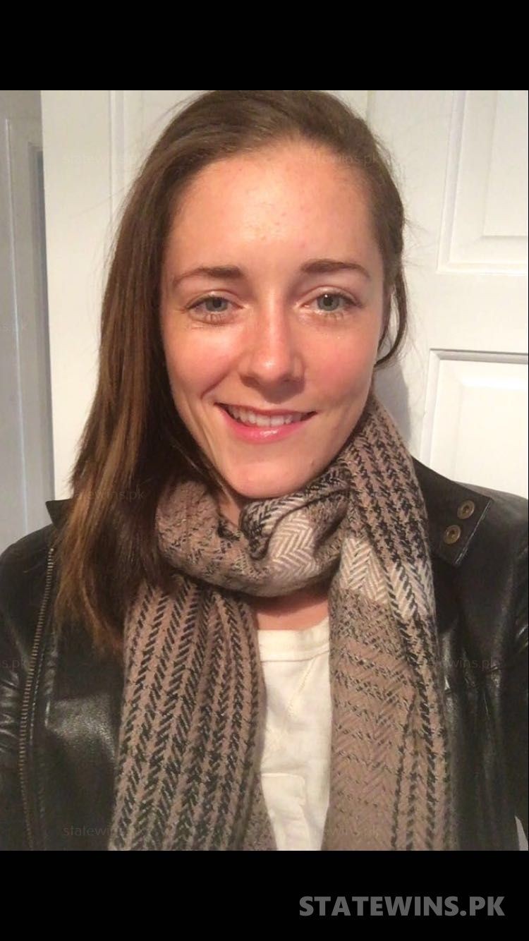 jade-nimmo-leaked-thefappening-pro-80 jade nimmo leaked thefappening pro 80