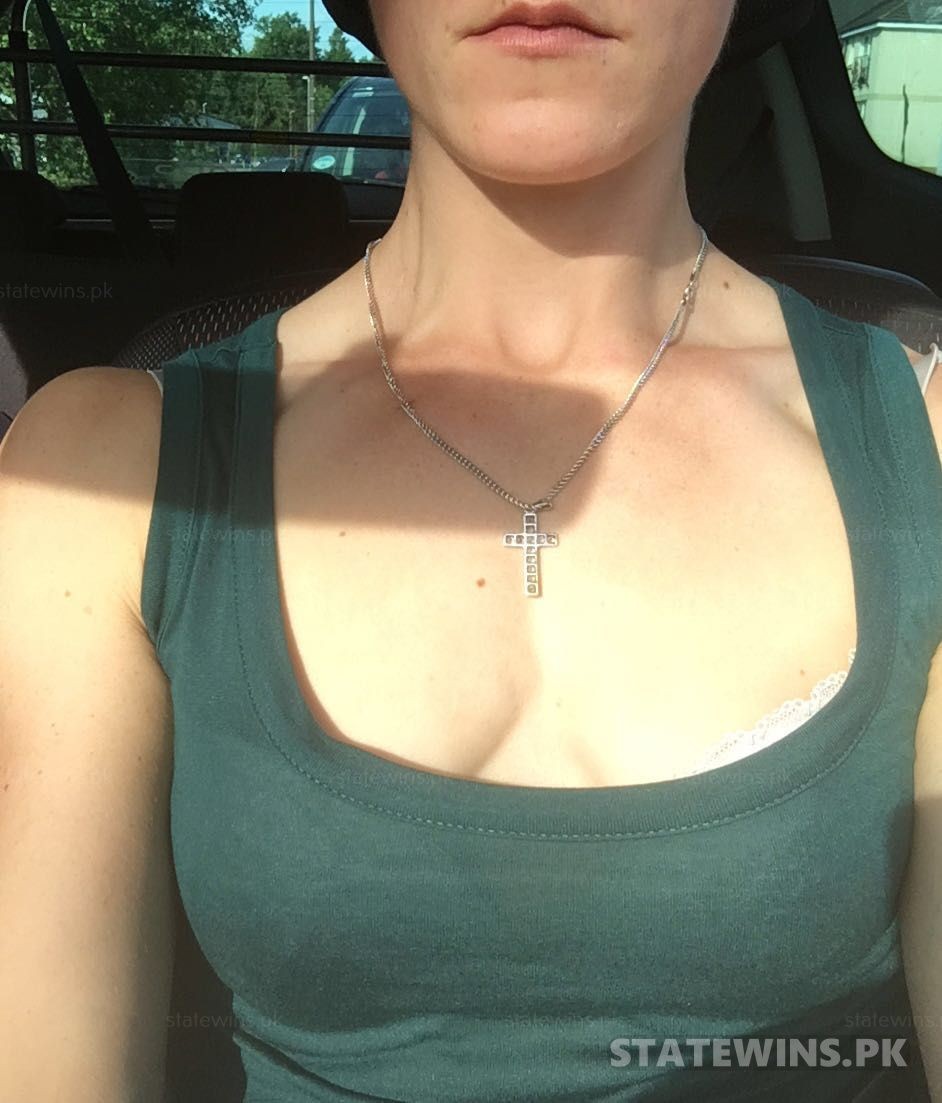 jade-nimmo-leaked-thefappening-pro-81 jade nimmo leaked thefappening pro 81