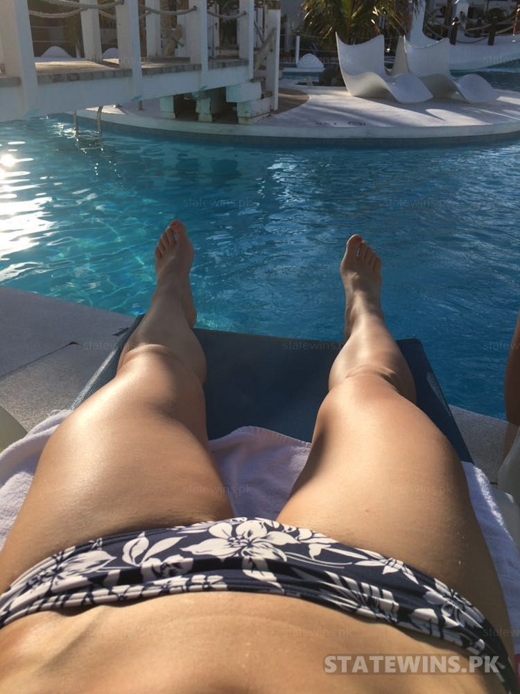 jade-nimmo-leaked-thefappening-pro-83 jade nimmo leaked thefappening pro 83