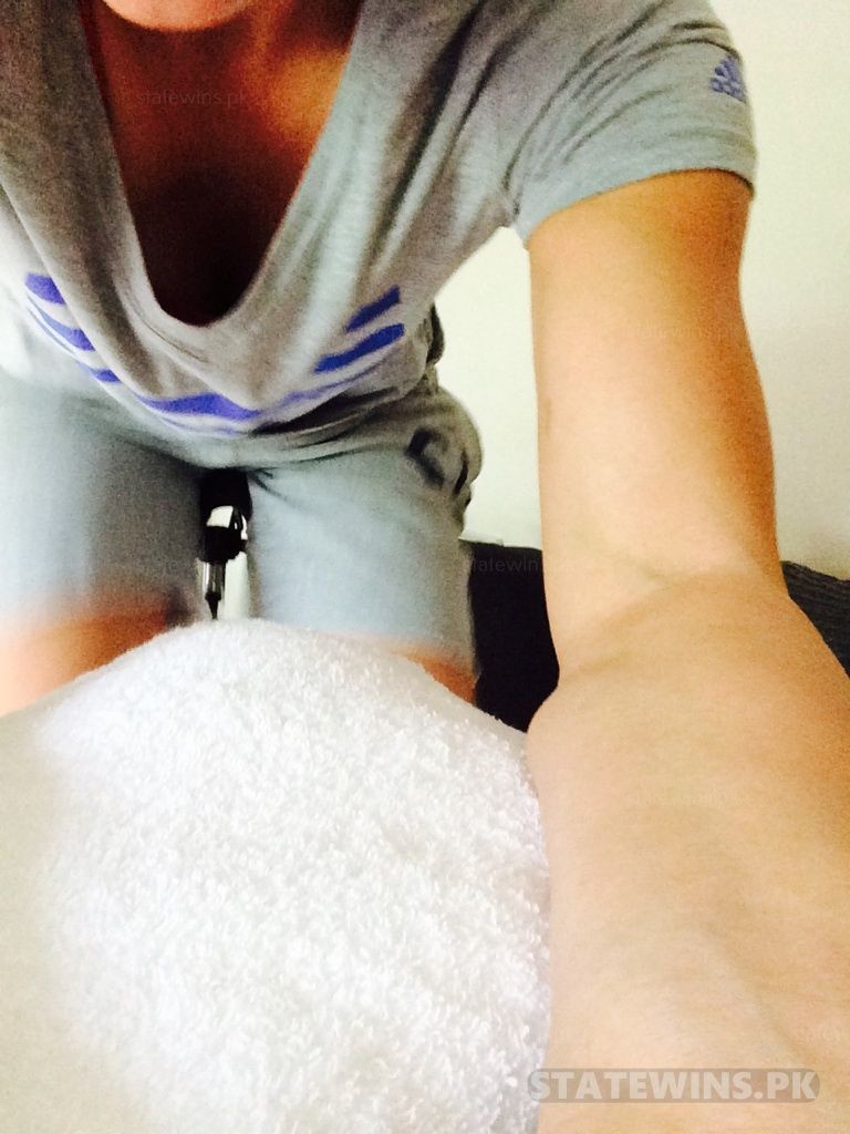 jade-nimmo-leaked-thefappening-pro-86 jade nimmo leaked thefappening pro 86