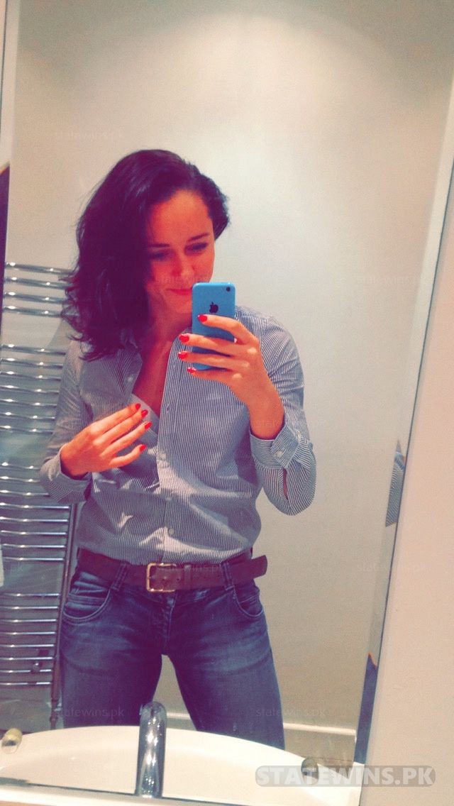 jade-nimmo-leaked-thefappening-pro-87 jade nimmo leaked thefappening pro 87