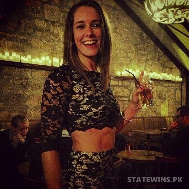 jade-nimmo-leaked-thefappening-pro-95 jade nimmo leaked thefappening pro 95