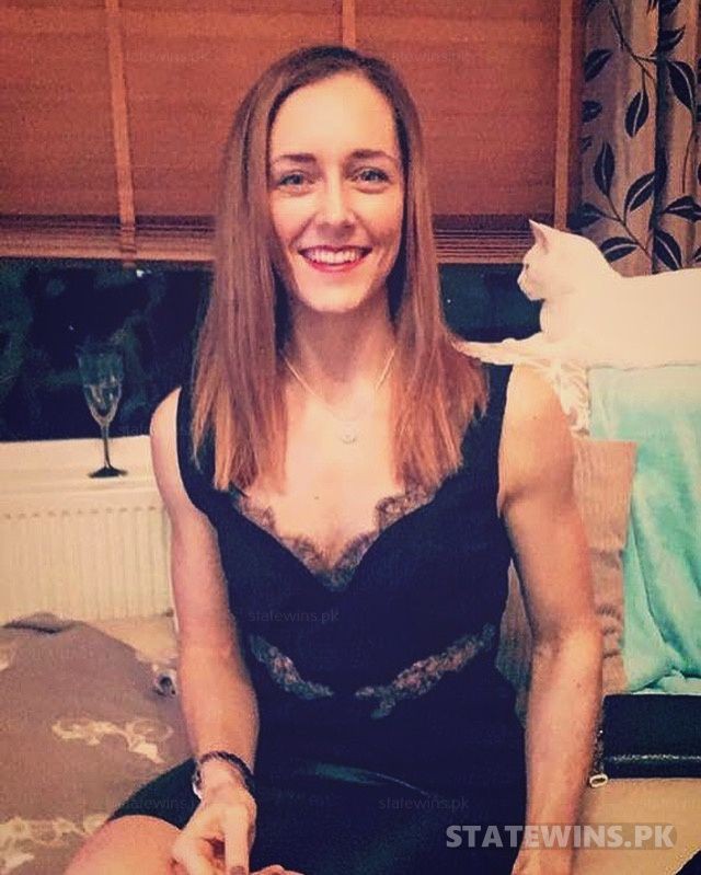 jade-nimmo-leaked-thefappening-pro-96 jade nimmo leaked thefappening pro 96