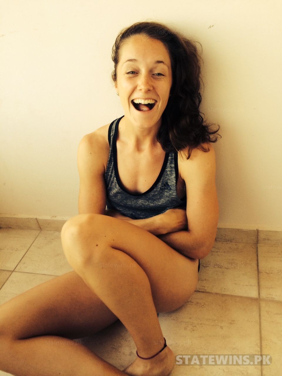 jade-nimmo-nude-thefappening-pro-29 jade nimmo nude thefappening pro 29