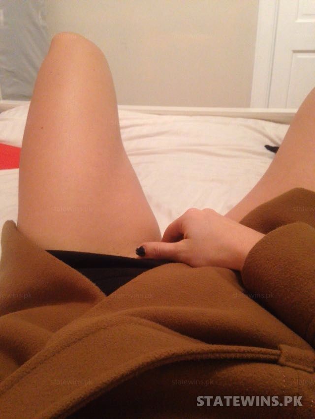 jade-nimmo-nude-thefappening-pro-47 jade nimmo nude thefappening pro 47
