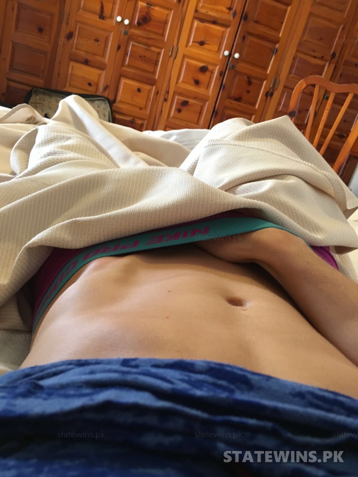 jade-nimmo-nude-thefappening-pro-7 jade nimmo nude thefappening pro 7