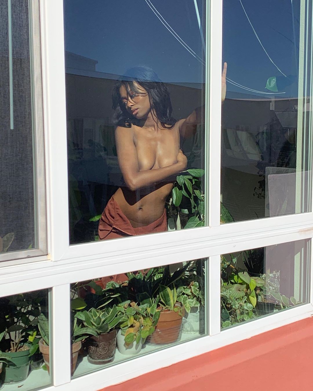 jahla-nude-thefappening-cfd-1 jahla nude thefappening cfd 1