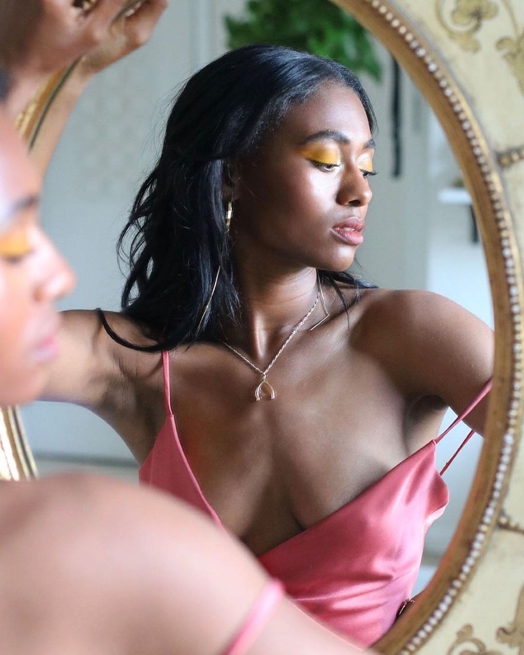 jahla-nude-thefappening-cfd-22 jahla nude thefappening cfd 22