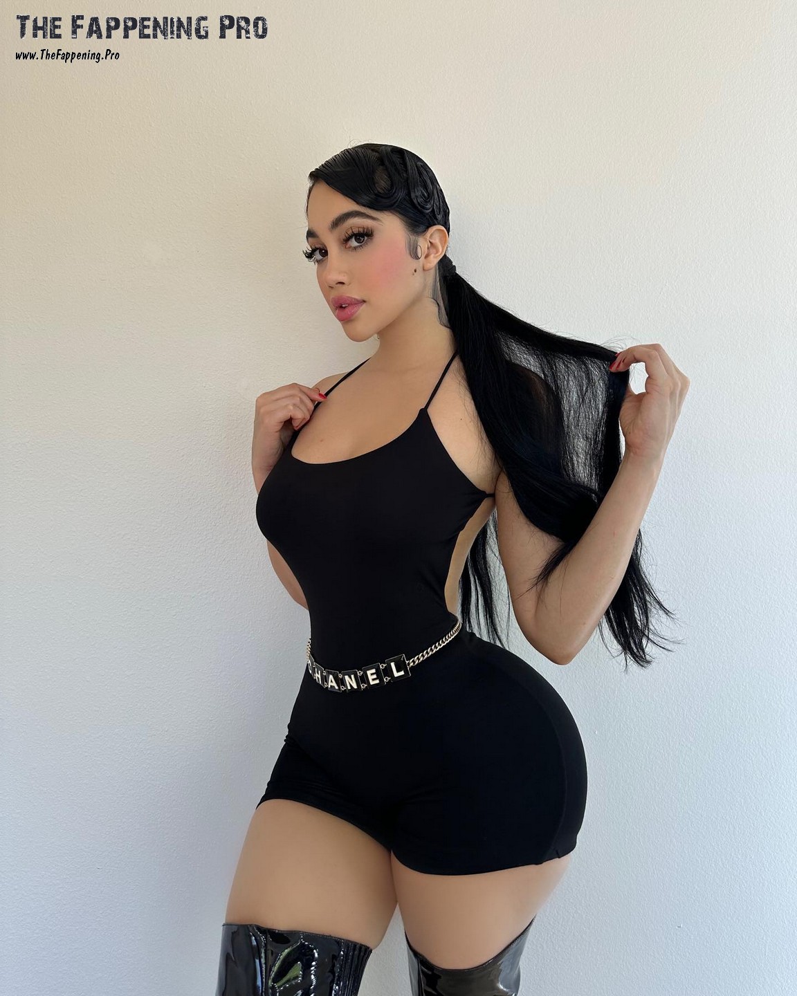 jailyne-ojeda-ochoa-sexy-halloween-thefappening-cfd-1 jailyne ojeda ochoa sexy halloween thefappening cfd 1