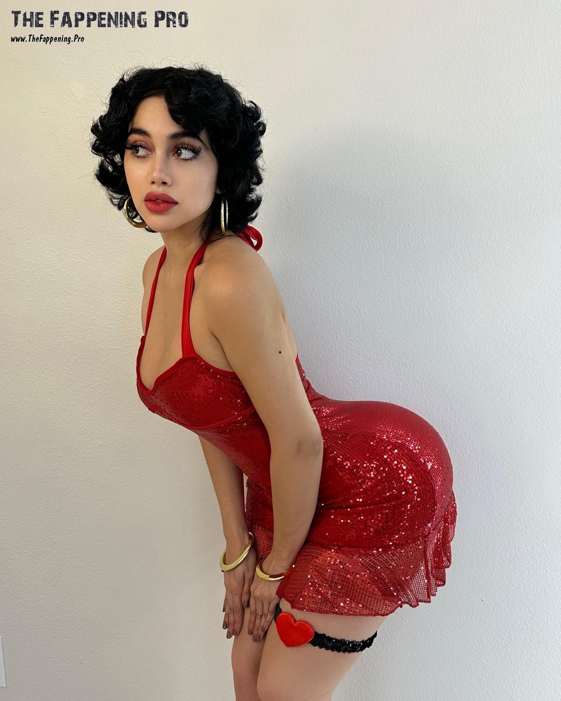 jailyne-ojeda-ochoa-sexy-halloween-thefappening-cfd-3 Jailyne Ojeda Ochoa Hot