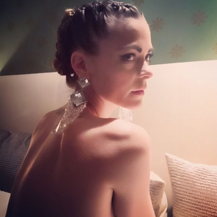 jaime-king-nude-sexy-thefappening-pro-11 jaime king nude sexy thefappening pro 11
