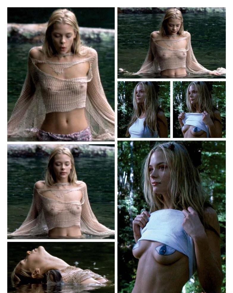 jaime-king-nude-sexy-thefappening-pro-21 jaime king nude sexy thefappening pro 21