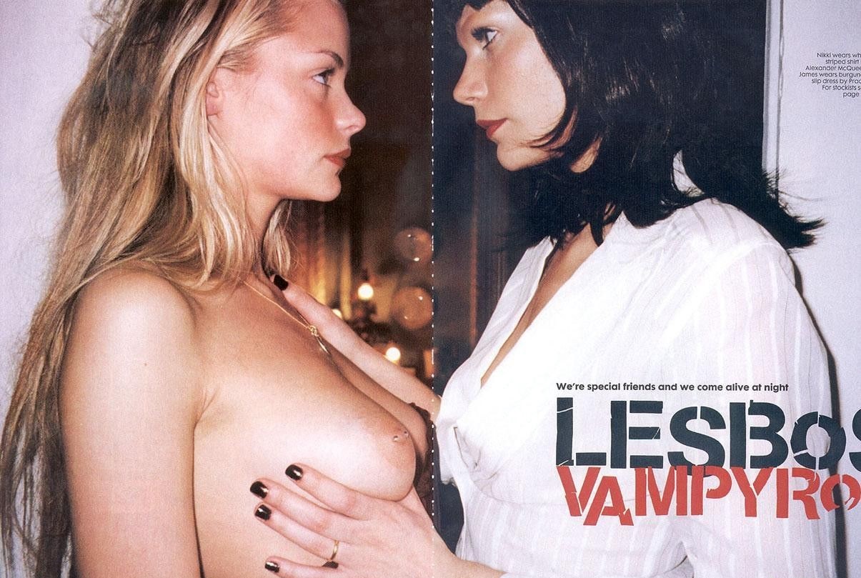 jaime-king-nude-sexy-thefappening-pro-25 jaime king nude sexy thefappening pro 25