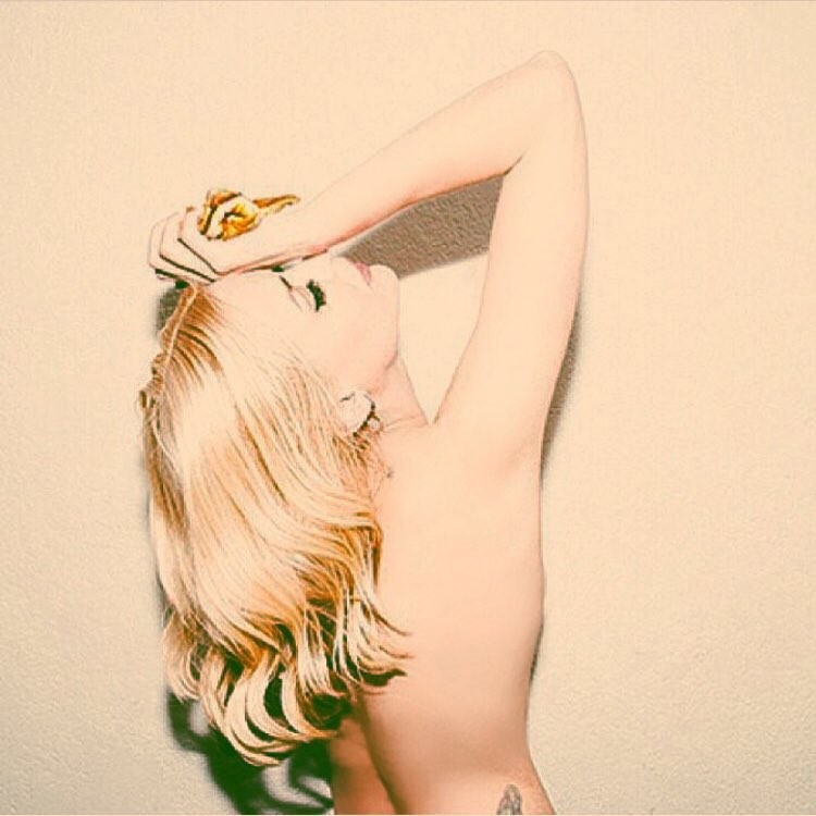 jaime-king-nude-sexy-thefappening-pro-3 jaime king nude sexy thefappening pro 3