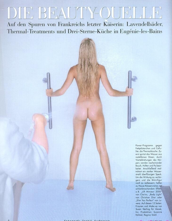 jaime-king-nude-sexy-thefappening-pro-33 jaime king nude sexy thefappening pro 33