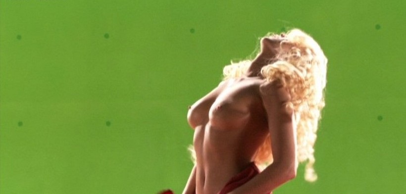 jaime-king-nude-sexy-thefappening-pro-35 jaime king nude sexy thefappening pro 35