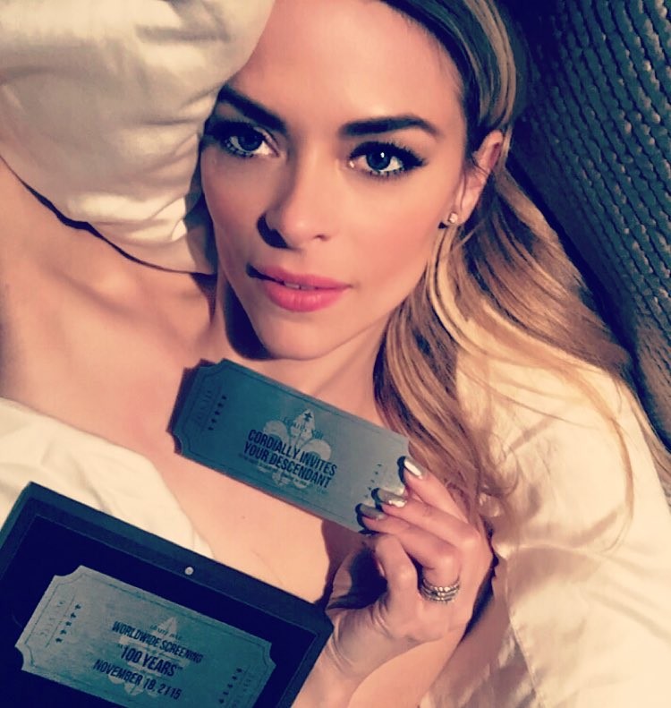jaime-king-nude-sexy-thefappening-pro-4 jaime king nude sexy thefappening pro 4