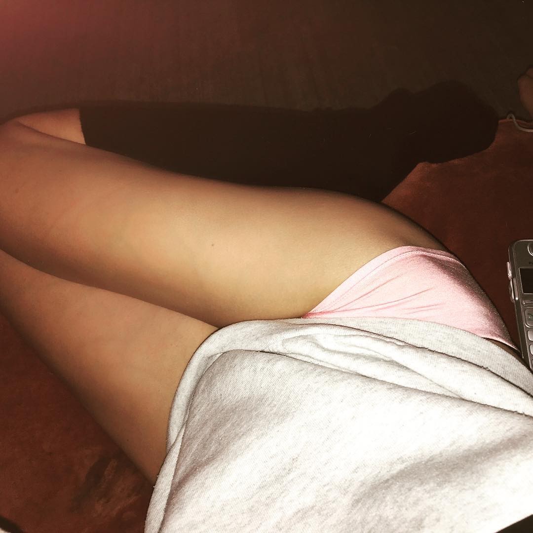 jaime-king-nude-sexy-thefappening-pro-5 jaime king nude sexy thefappening pro 5