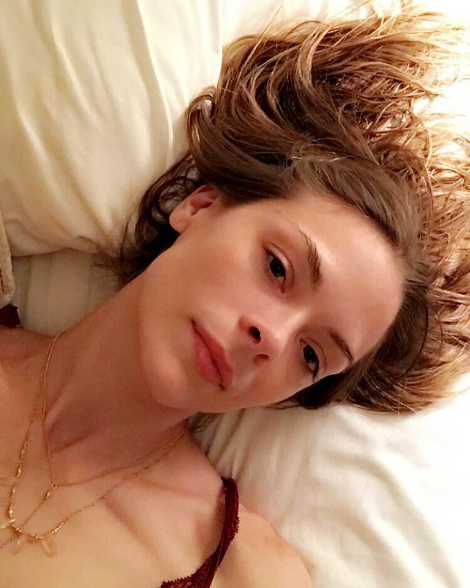 jaime-king-nude-sexy-thefappening-pro-8 jaime king nude sexy thefappening pro 8