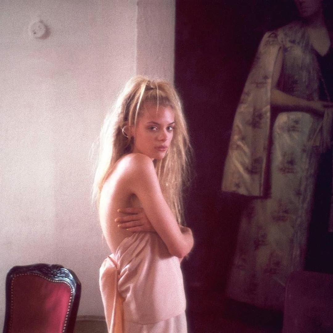 jaime-king-nude-sexy-thefappening-pro-9 jaime king nude sexy thefappening pro 9