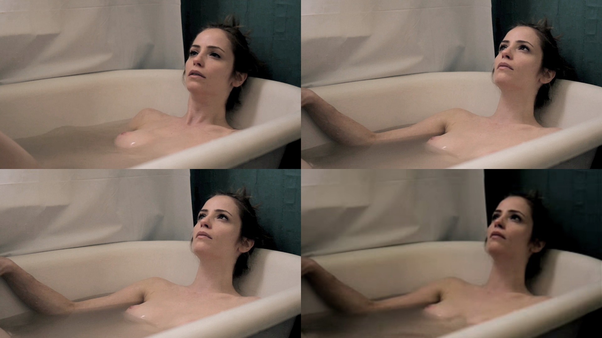 jaime-ray-newman-nude-the-fappening-pro-10 jaime ray newman nude the fappening pro 10