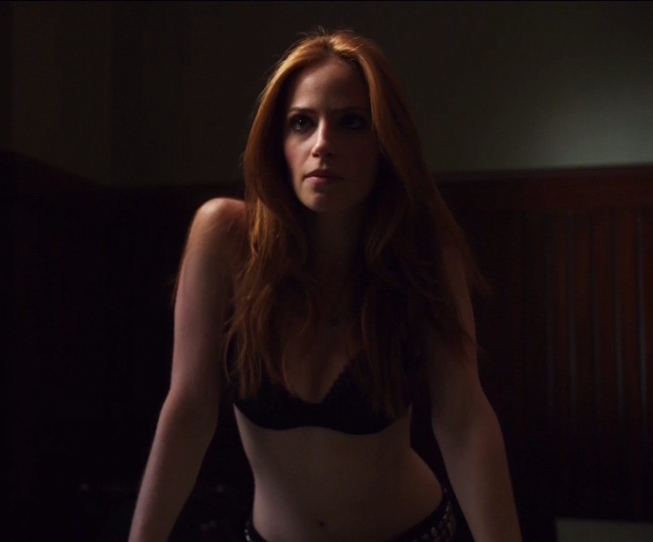 jaime-ray-newman-nude-the-fappening-pro-12 jaime ray newman nude the fappening pro 12